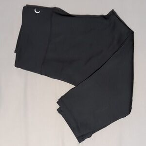 Zyia leggings